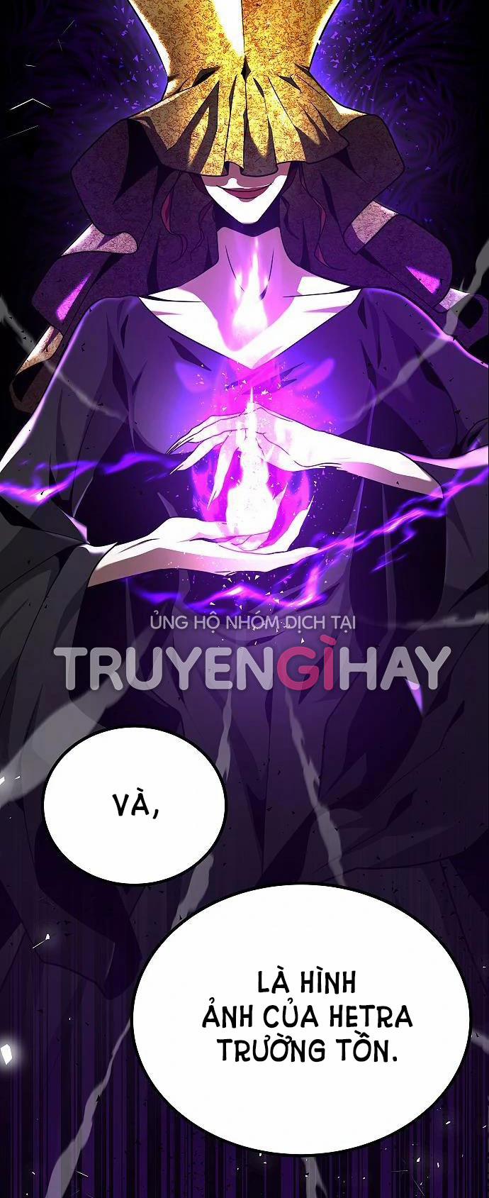 Săn Lùng Hoàng Đế 2.2 trang 23