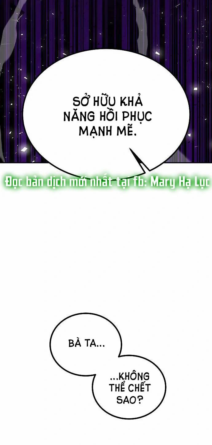 Săn Lùng Hoàng Đế 2.2 trang 24