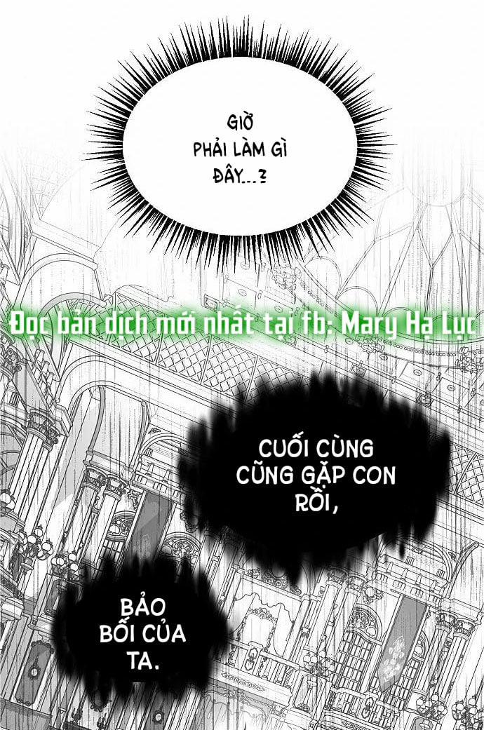 Săn Lùng Hoàng Đế 2.2 trang 26