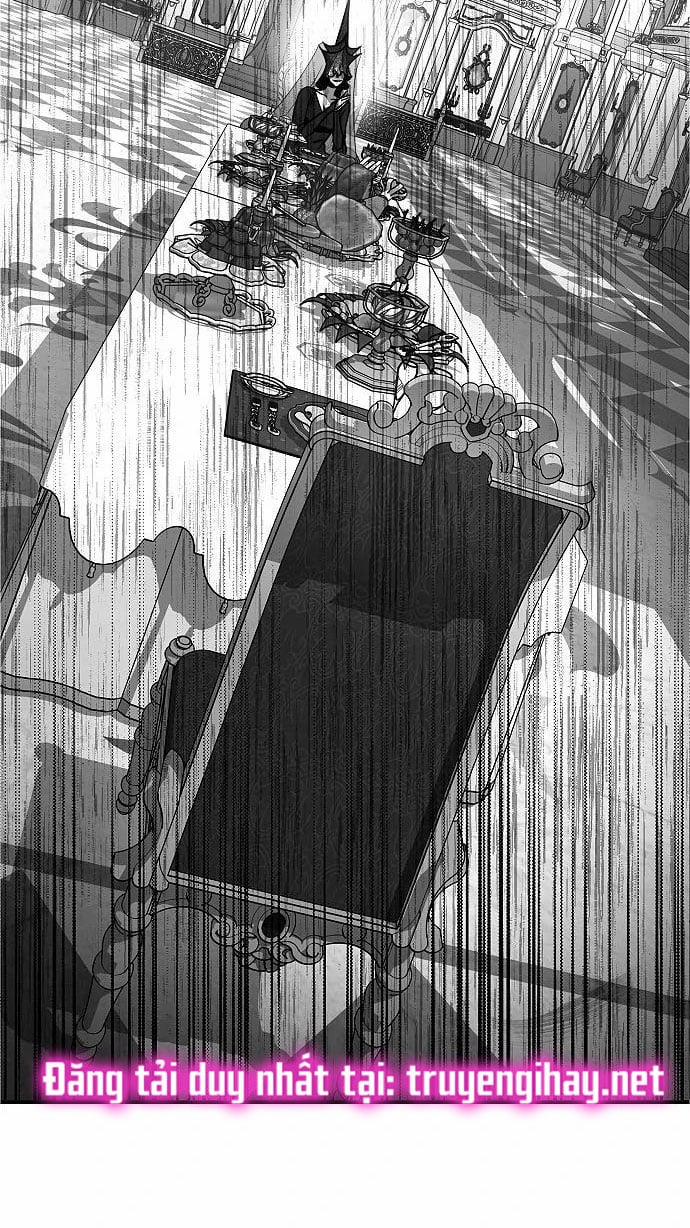 Săn Lùng Hoàng Đế 2.2 trang 27