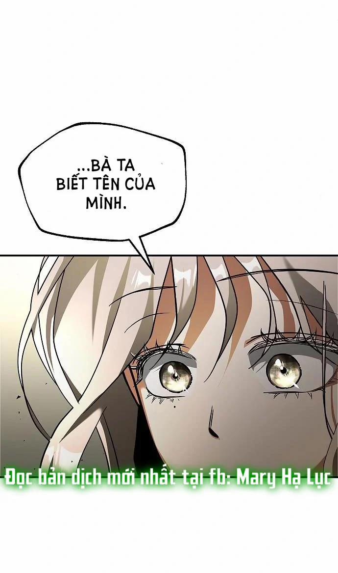 Săn Lùng Hoàng Đế 2.2 trang 28