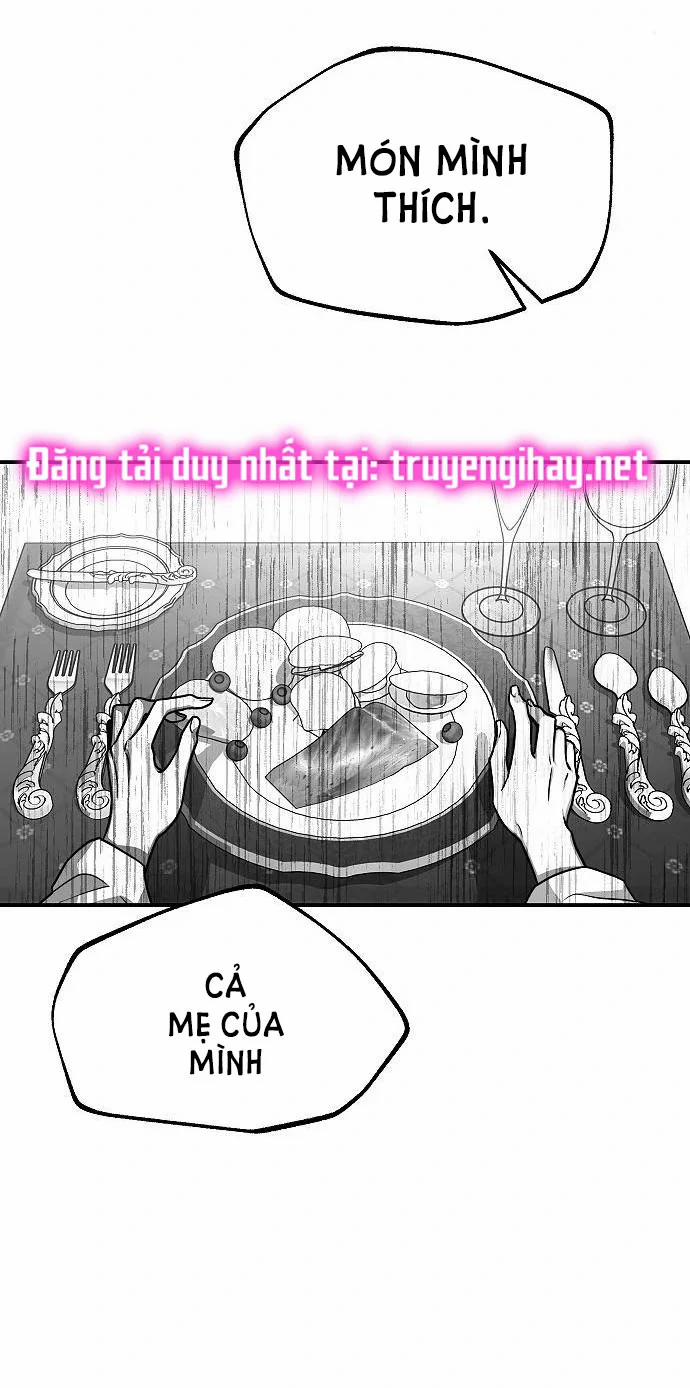 Săn Lùng Hoàng Đế 2.2 trang 29