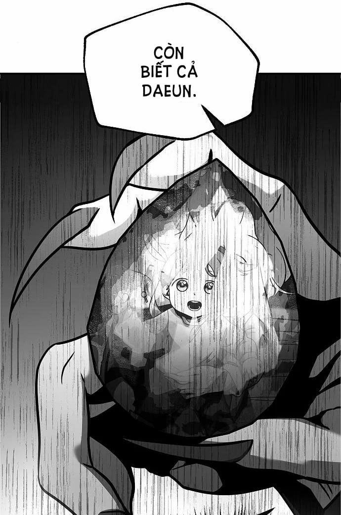 Săn Lùng Hoàng Đế 2.2 trang 30