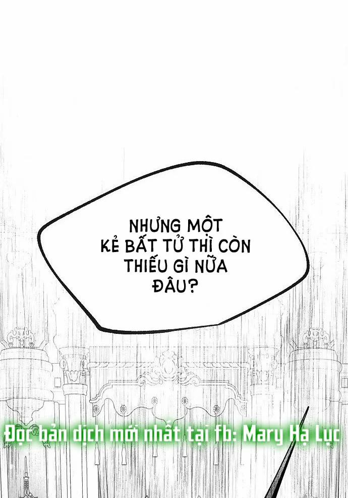 Săn Lùng Hoàng Đế 2.2 trang 32