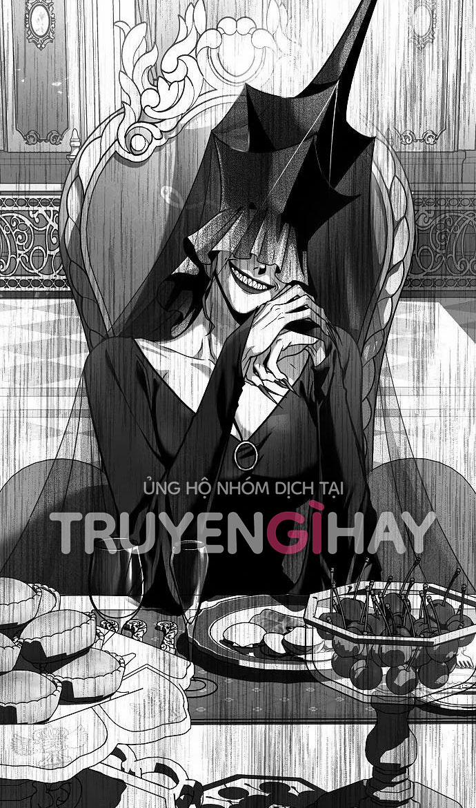 Săn Lùng Hoàng Đế 2.2 trang 33