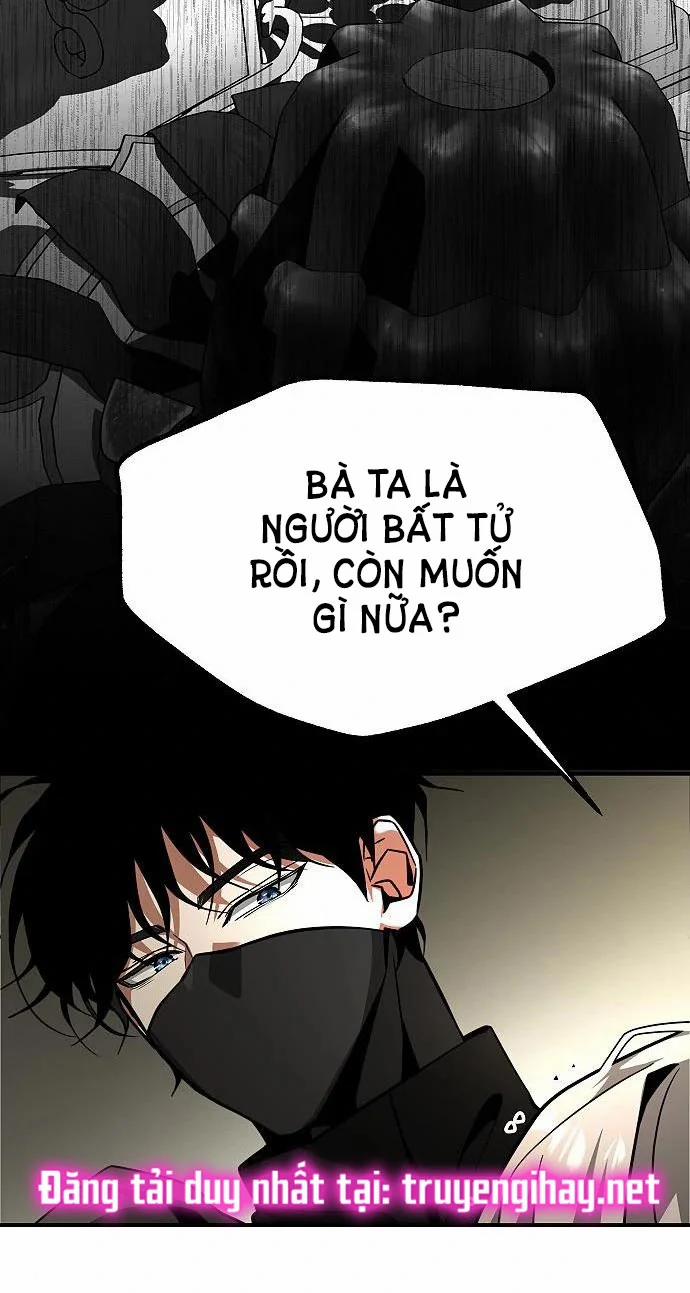 Săn Lùng Hoàng Đế 2.2 trang 34