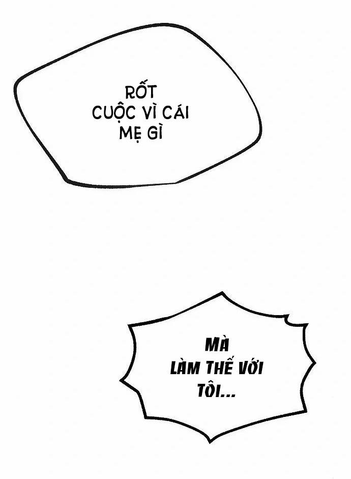 Săn Lùng Hoàng Đế 2.2 trang 35