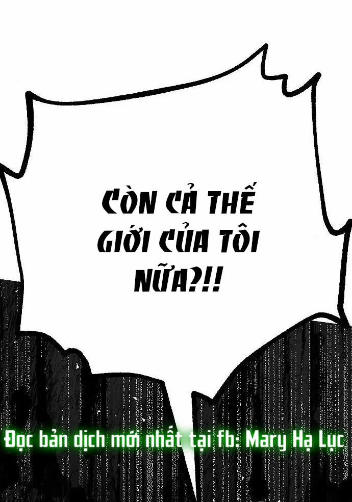 Săn Lùng Hoàng Đế 2.2 trang 36