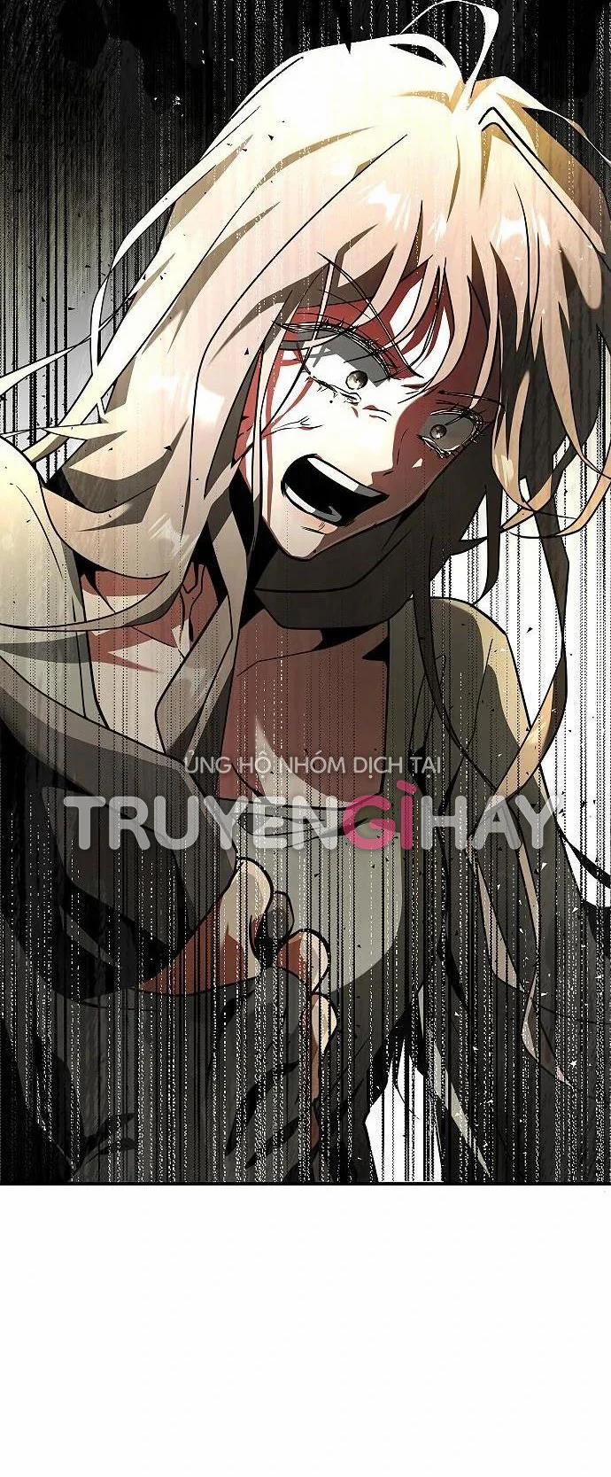 Săn Lùng Hoàng Đế 2.2 trang 37