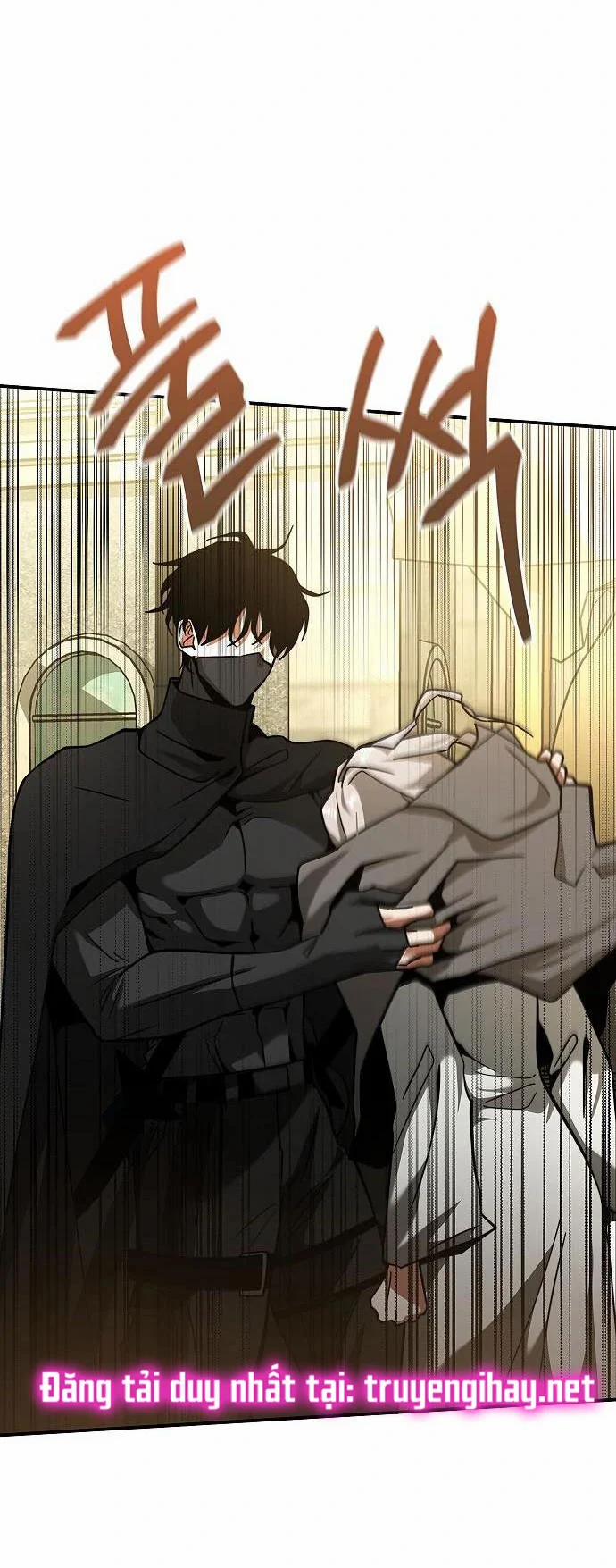 Săn Lùng Hoàng Đế 2.2 trang 38