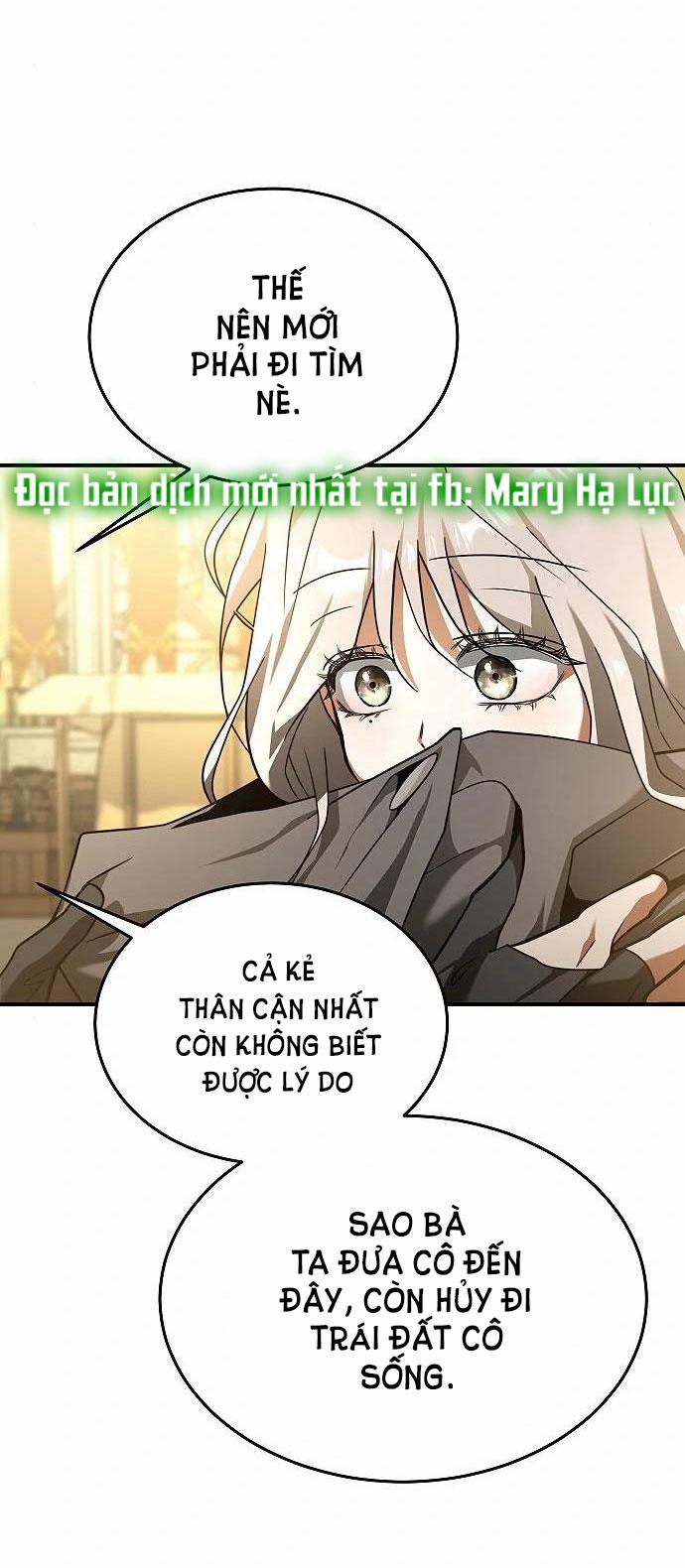 Săn Lùng Hoàng Đế 2.2 trang 39