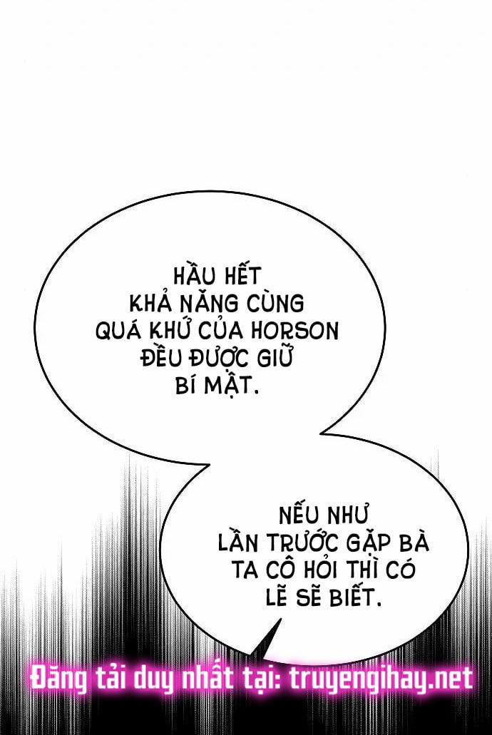 Săn Lùng Hoàng Đế 2.2 trang 40