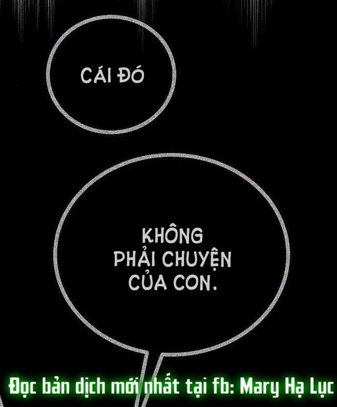 Săn Lùng Hoàng Đế 2.2 trang 41