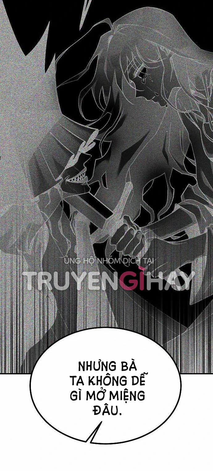 Săn Lùng Hoàng Đế 2.2 trang 42