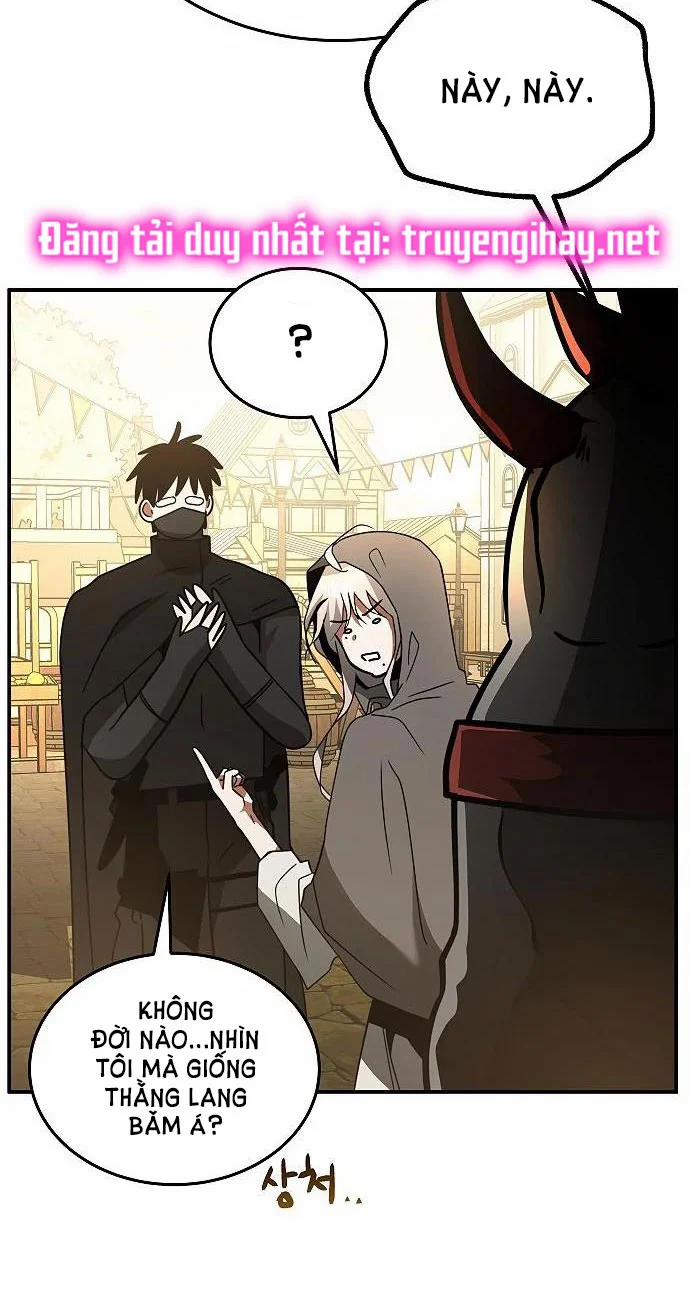 Săn Lùng Hoàng Đế 2.2 trang 47