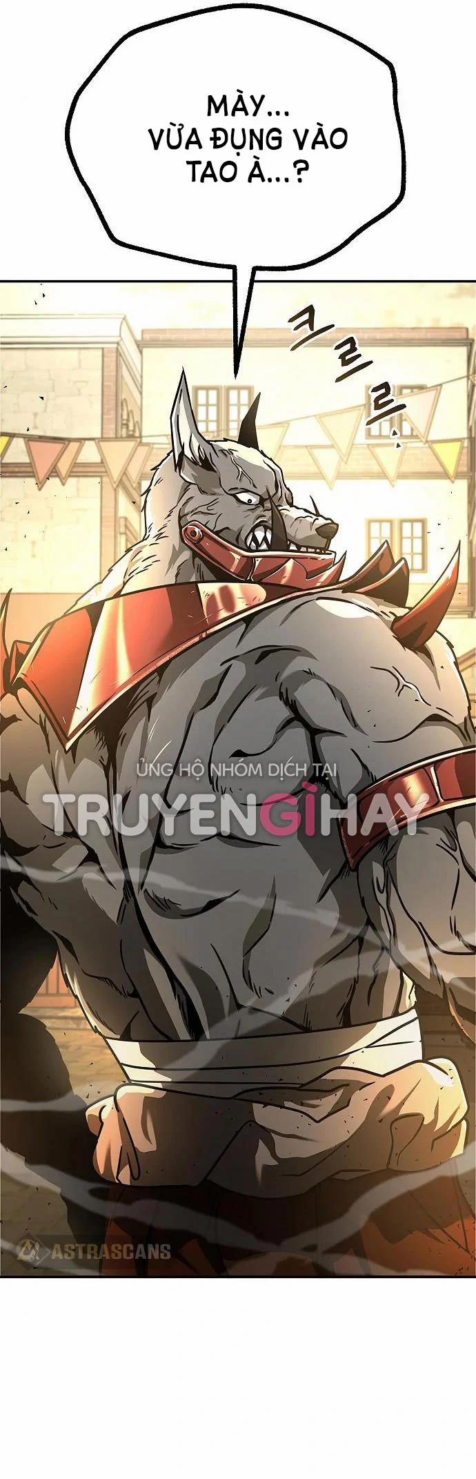 Săn Lùng Hoàng Đế 2.2 trang 49