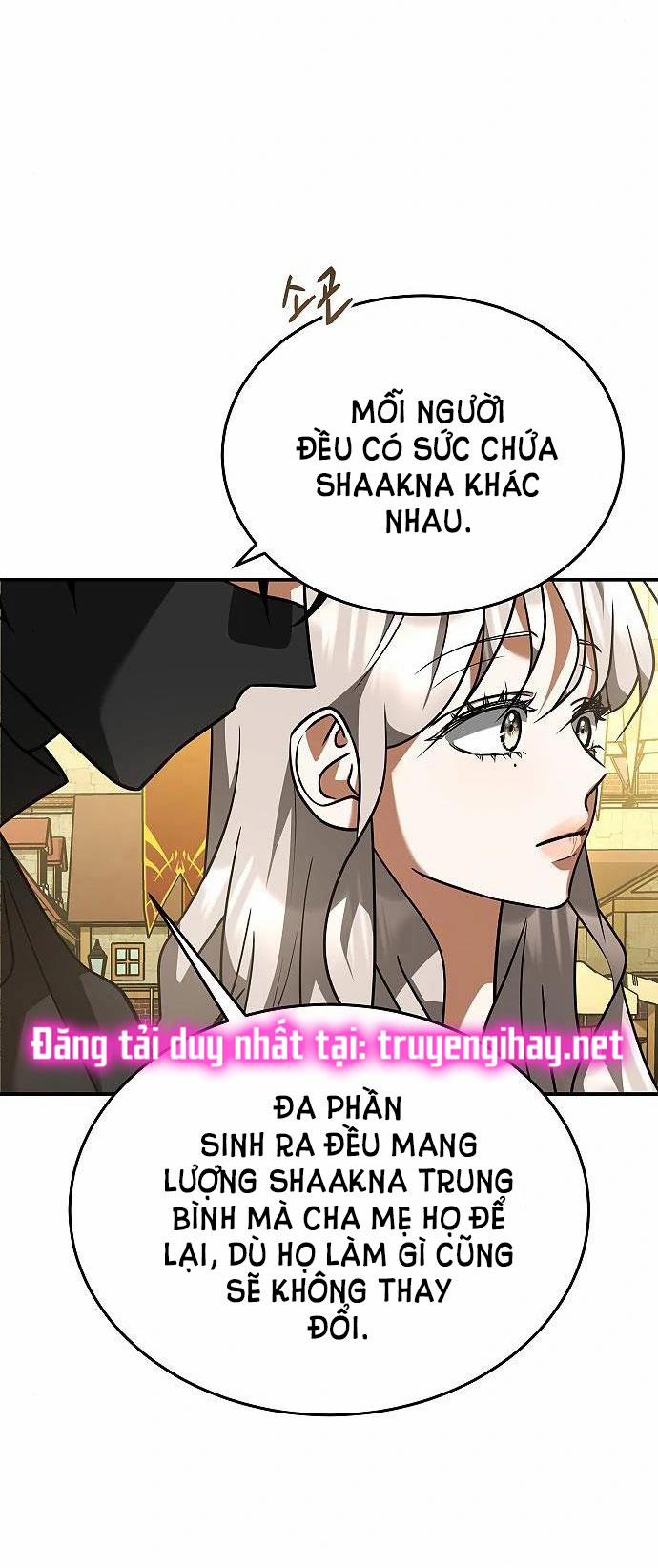 Săn Lùng Hoàng Đế 2.2 trang 5