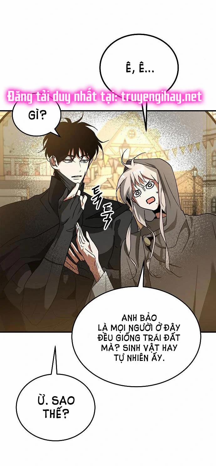 Săn Lùng Hoàng Đế 2.2 trang 51