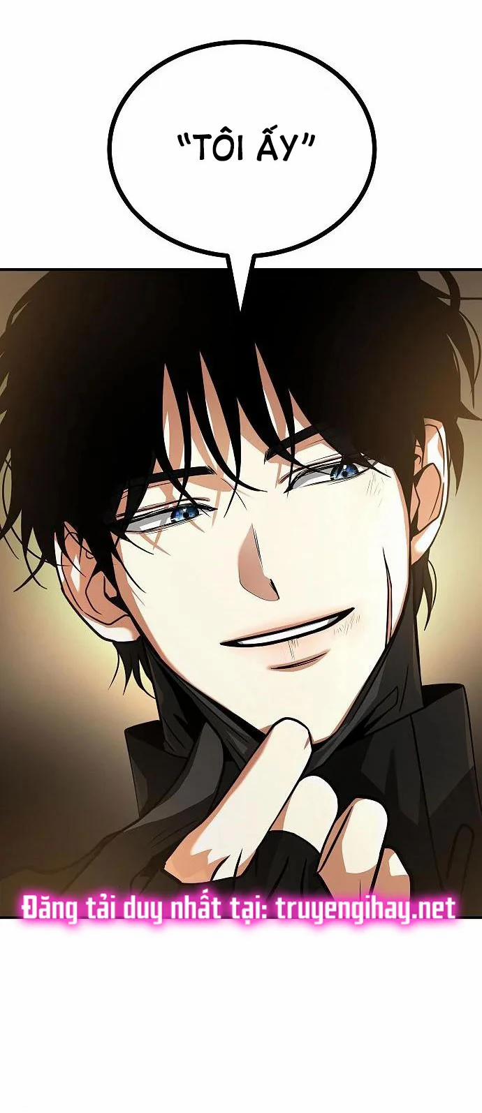 Săn Lùng Hoàng Đế 2.2 trang 54