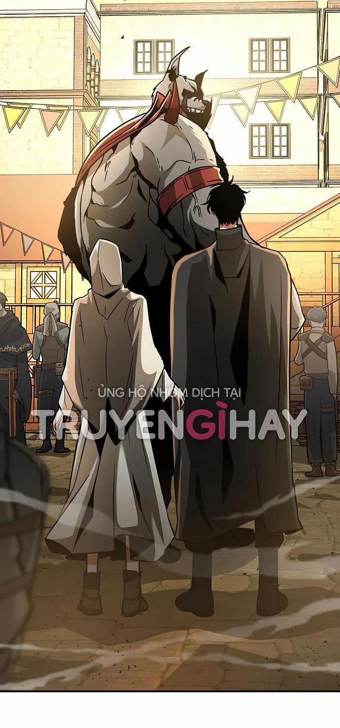 Săn Lùng Hoàng Đế 2.2 trang 56