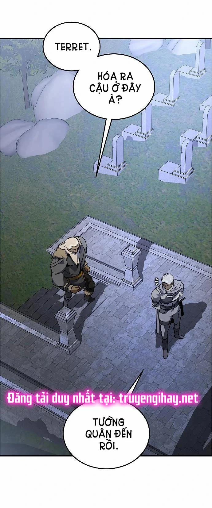 Săn Lùng Hoàng Đế 2.2 trang 58