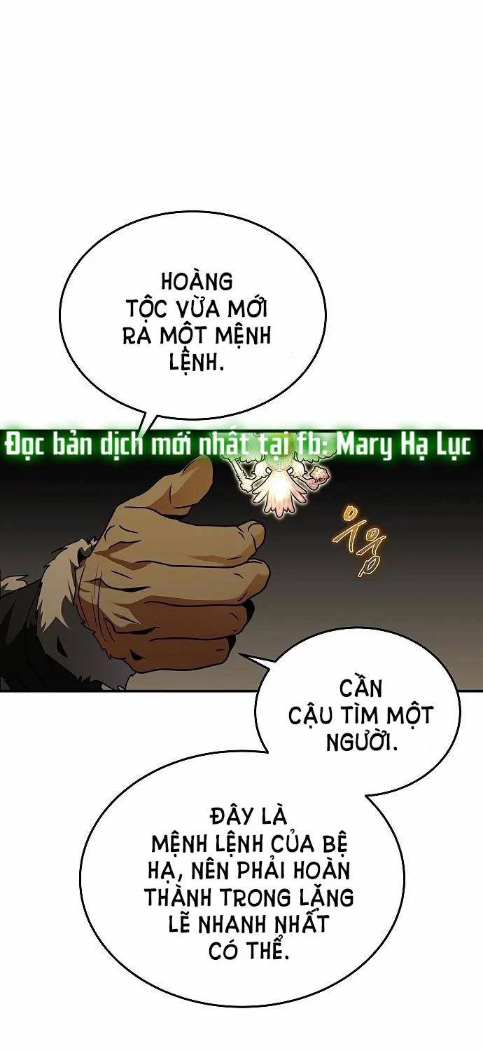 Săn Lùng Hoàng Đế 2.2 trang 59