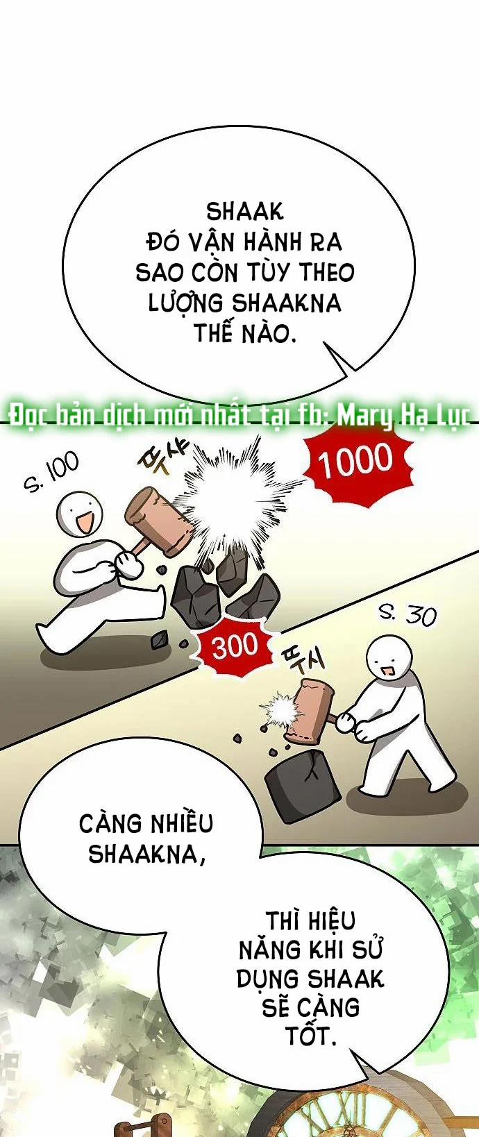 Săn Lùng Hoàng Đế 2.2 trang 6