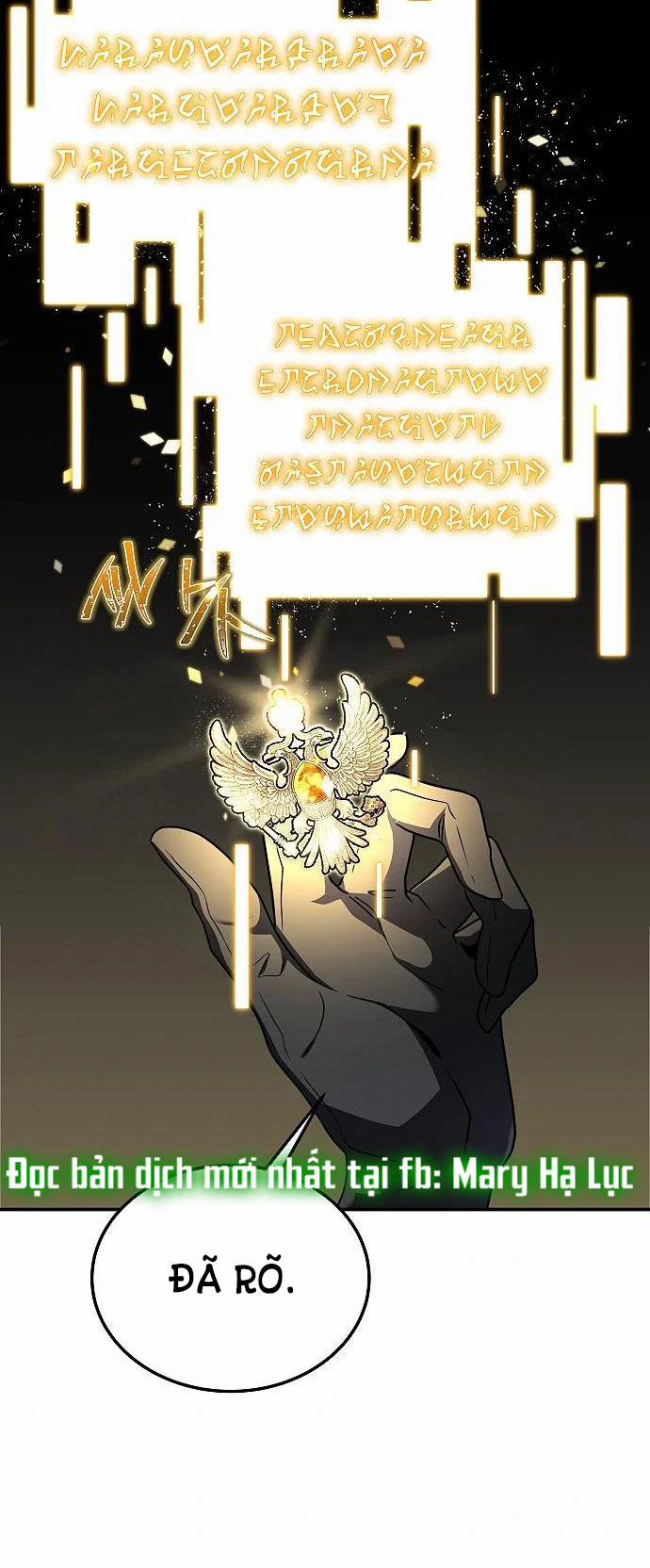 Săn Lùng Hoàng Đế 2.2 trang 61