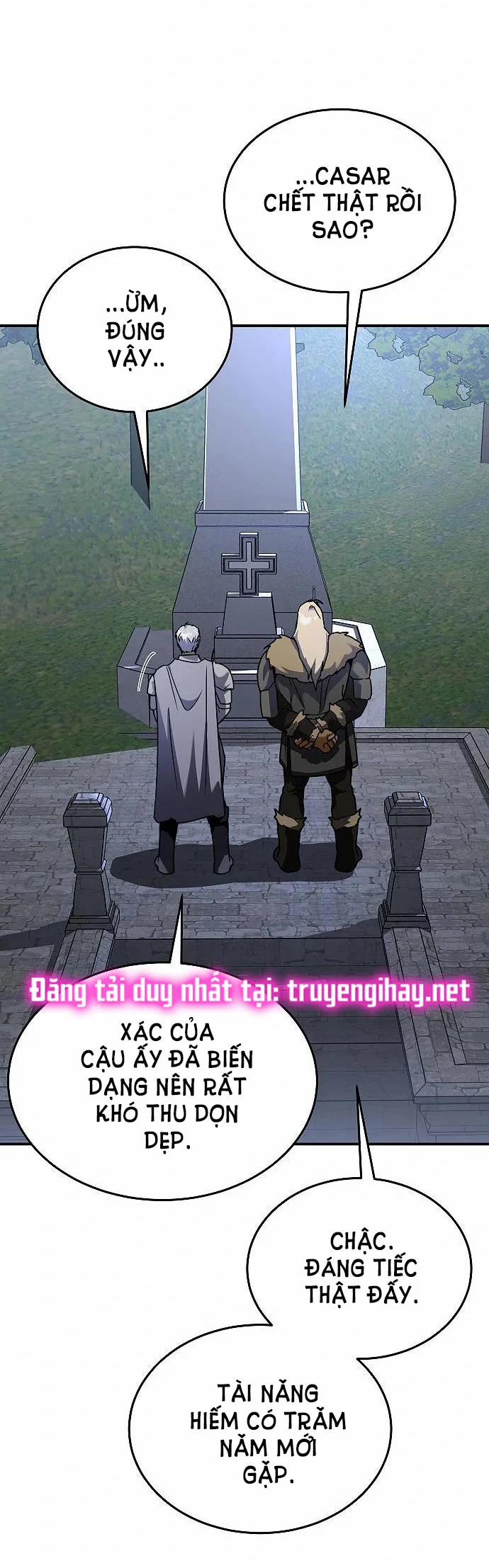 Săn Lùng Hoàng Đế 2.2 trang 62