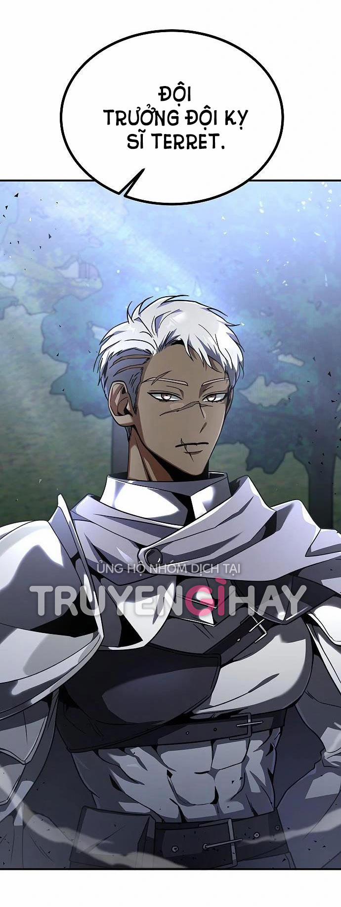 Săn Lùng Hoàng Đế 2.2 trang 65