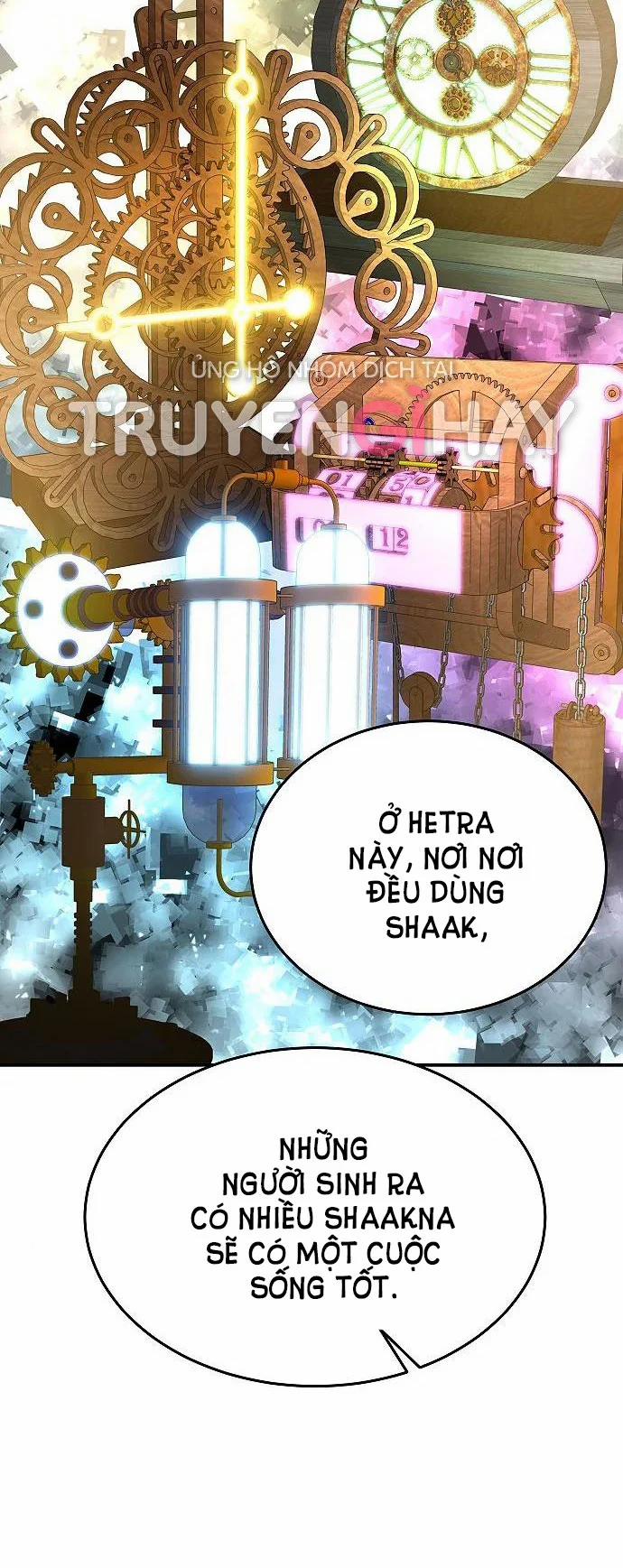 Săn Lùng Hoàng Đế 2.2 trang 7