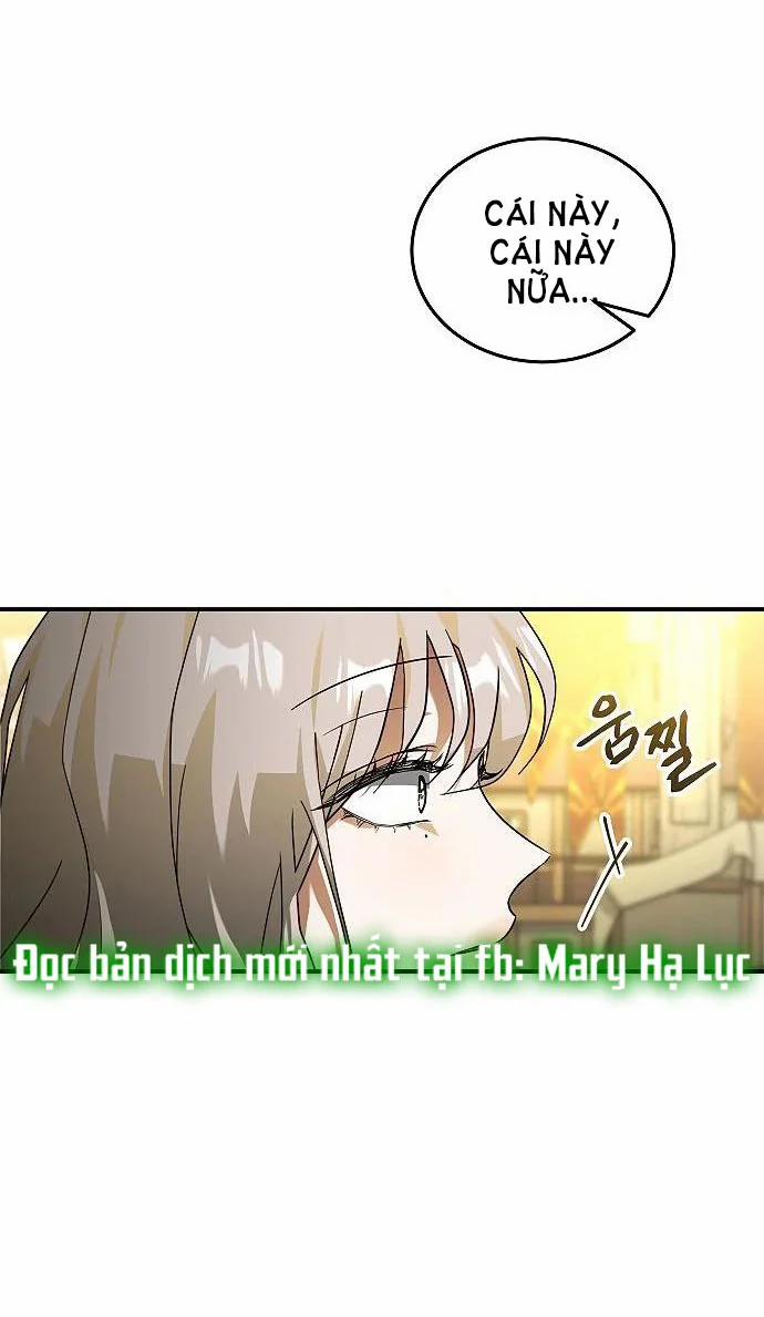 Săn Lùng Hoàng Đế 2.2 trang 9