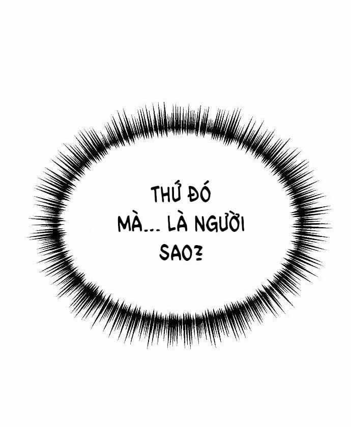 Săn Lùng Hoàng Đế 3.1 trang 10