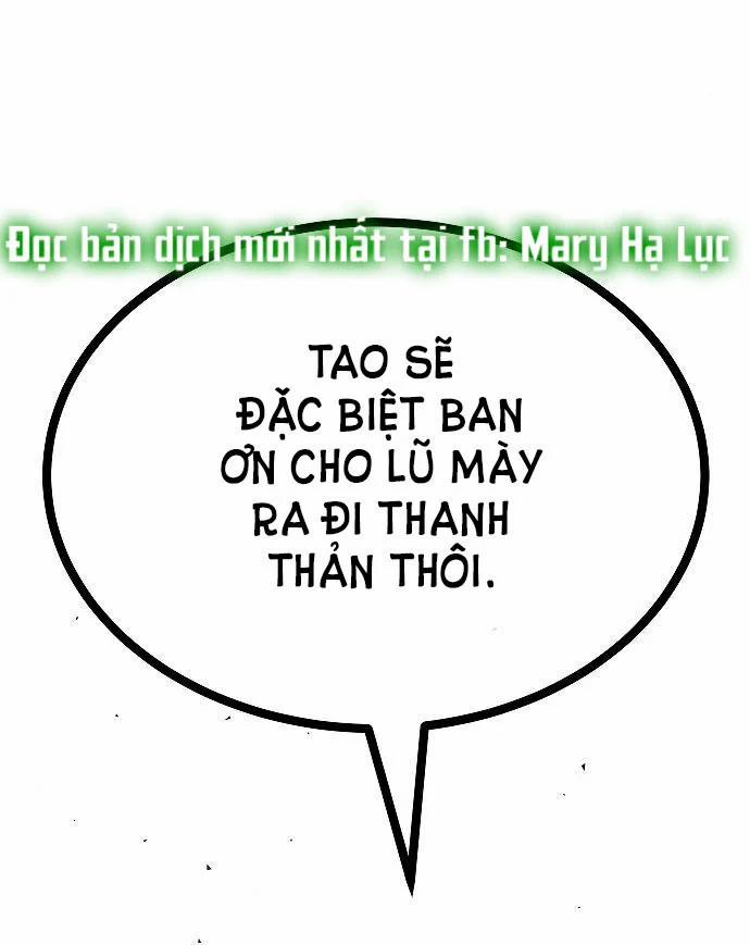 Săn Lùng Hoàng Đế 3.1 trang 12