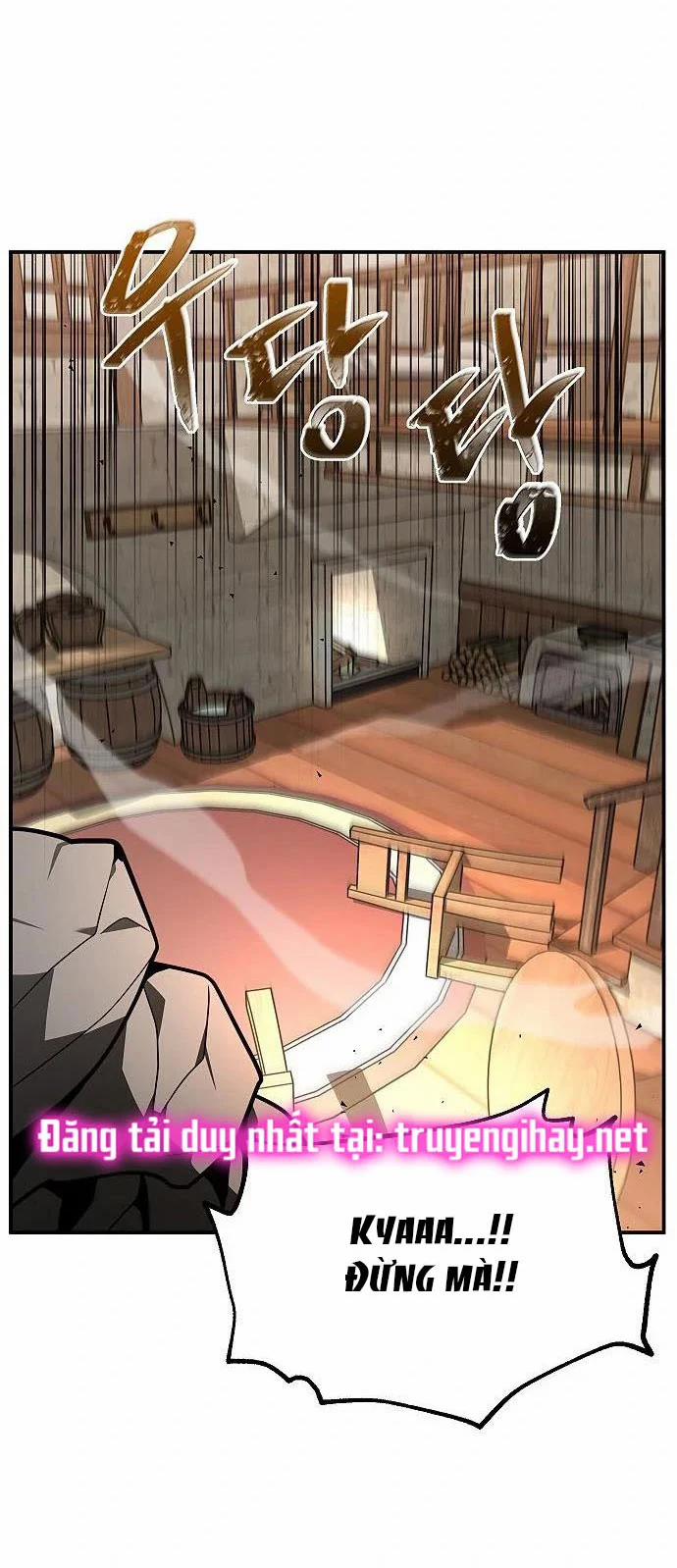 Săn Lùng Hoàng Đế 3.1 trang 15