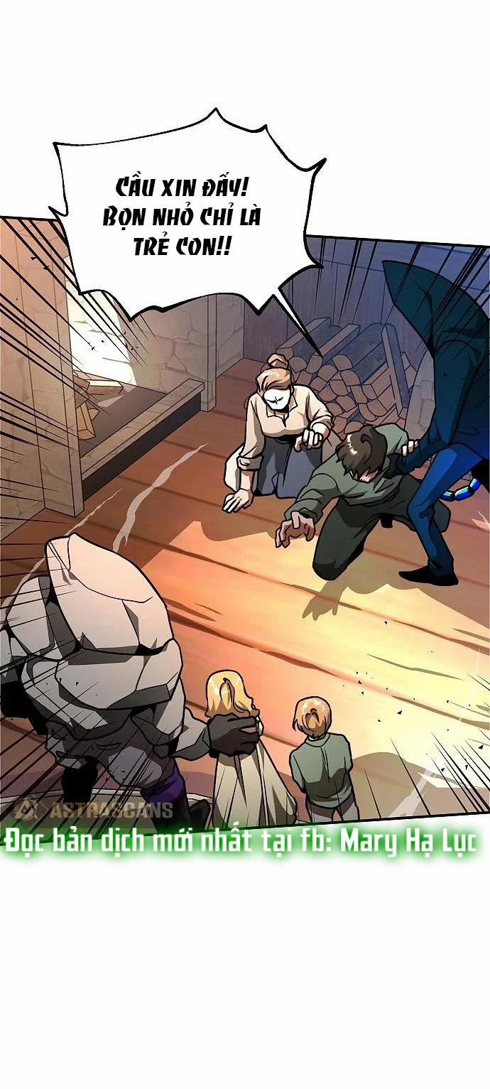 Săn Lùng Hoàng Đế 3.1 trang 16