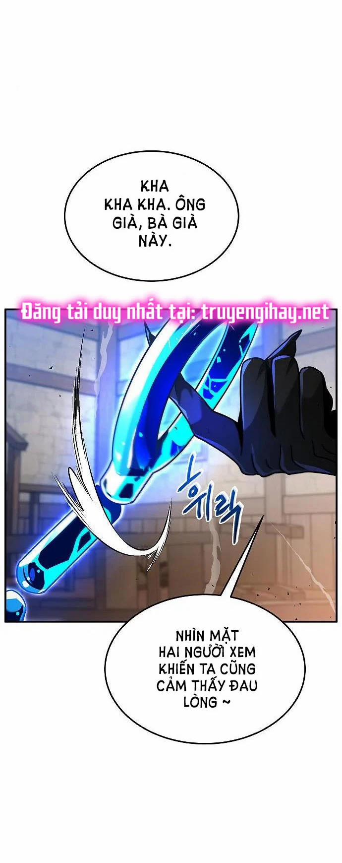 Săn Lùng Hoàng Đế 3.1 trang 17