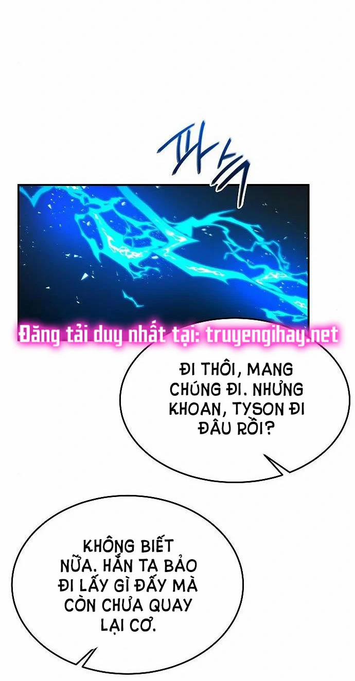 Săn Lùng Hoàng Đế 3.1 trang 21