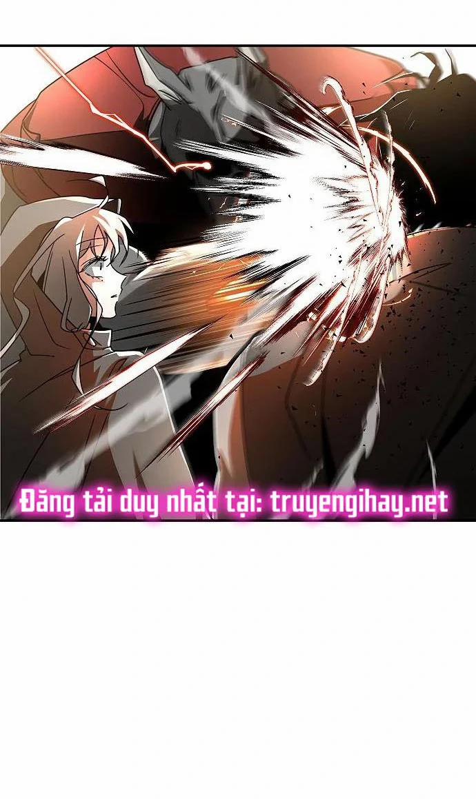 Săn Lùng Hoàng Đế 3.1 trang 29