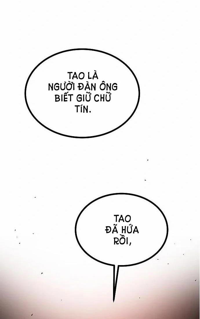 Săn Lùng Hoàng Đế 3.1 trang 31