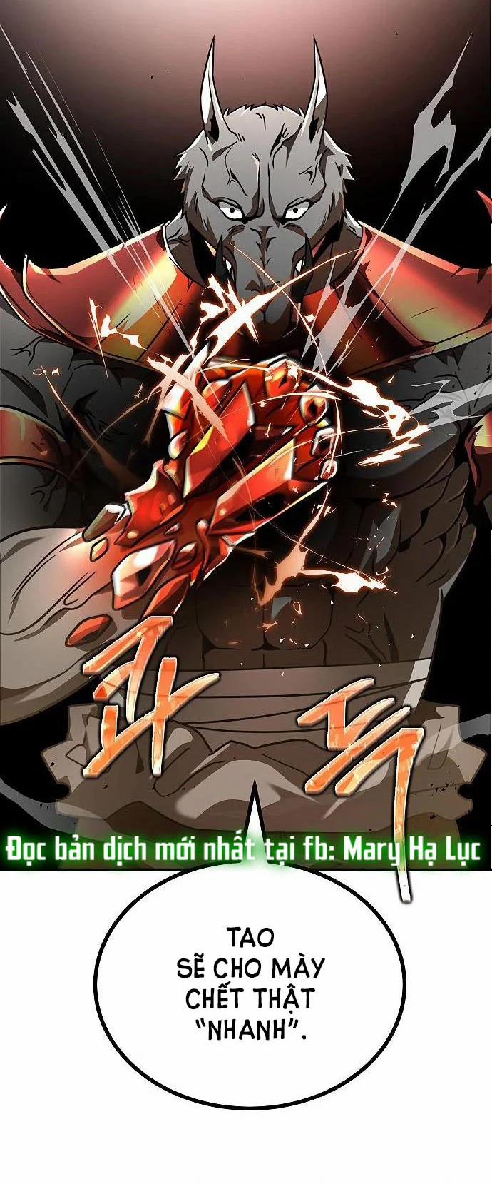 Săn Lùng Hoàng Đế 3.1 trang 32