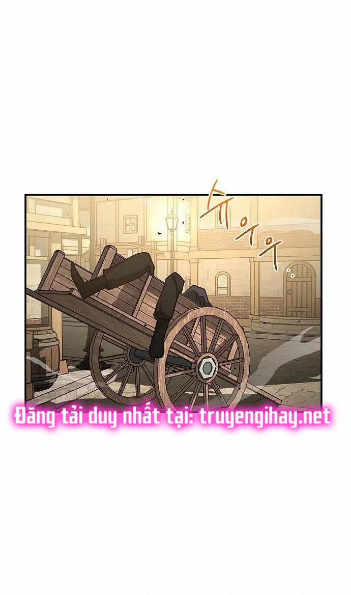 Săn Lùng Hoàng Đế 3.1 trang 33