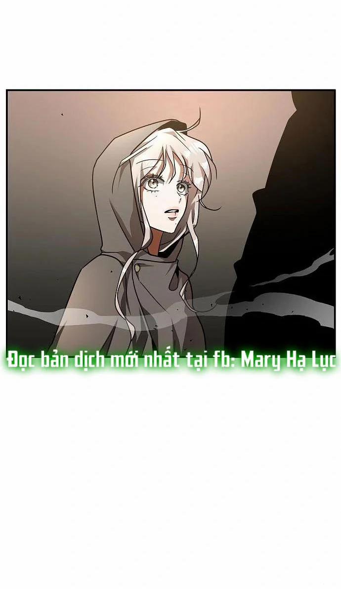 Săn Lùng Hoàng Đế 3.1 trang 34