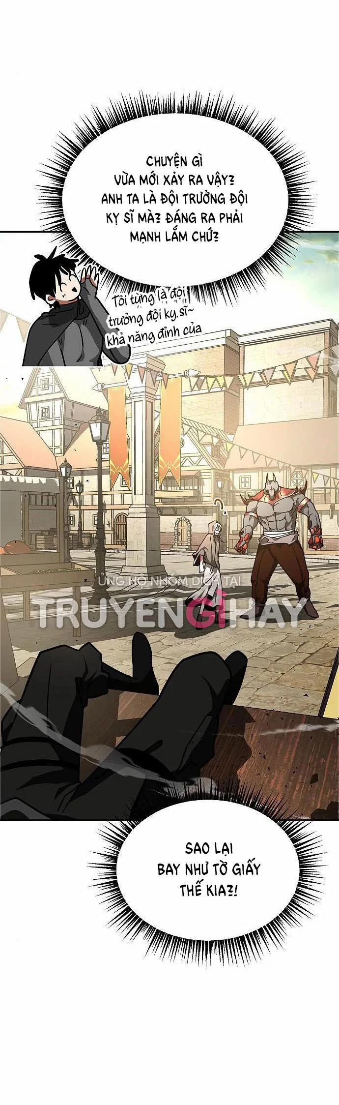 Săn Lùng Hoàng Đế 3.1 trang 35