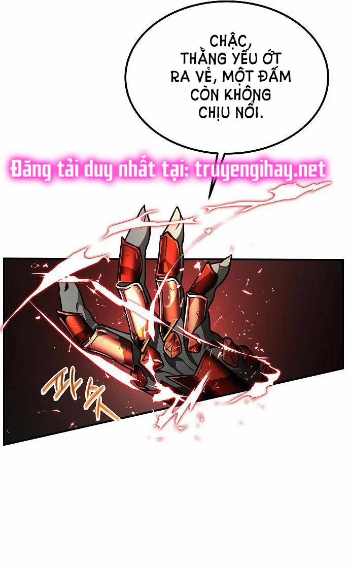 Săn Lùng Hoàng Đế 3.1 trang 36