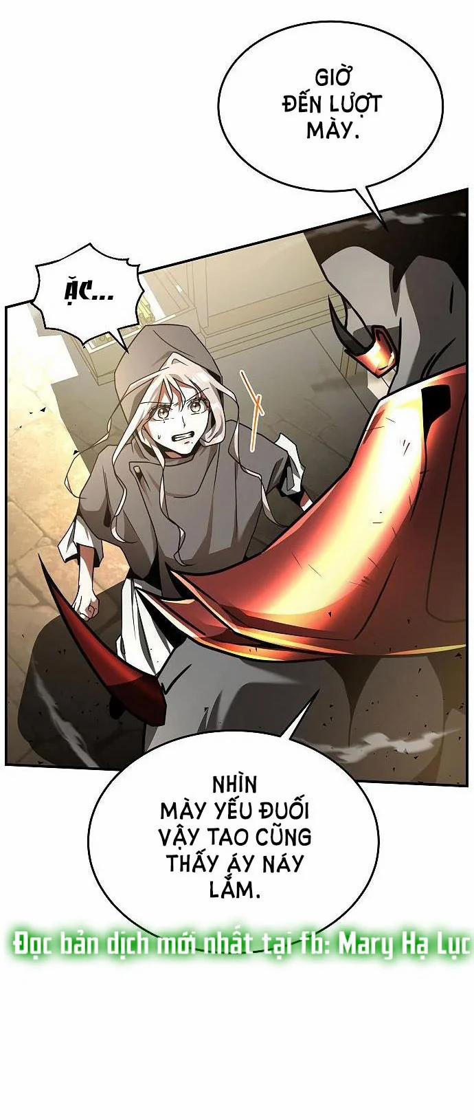 Săn Lùng Hoàng Đế 3.1 trang 37