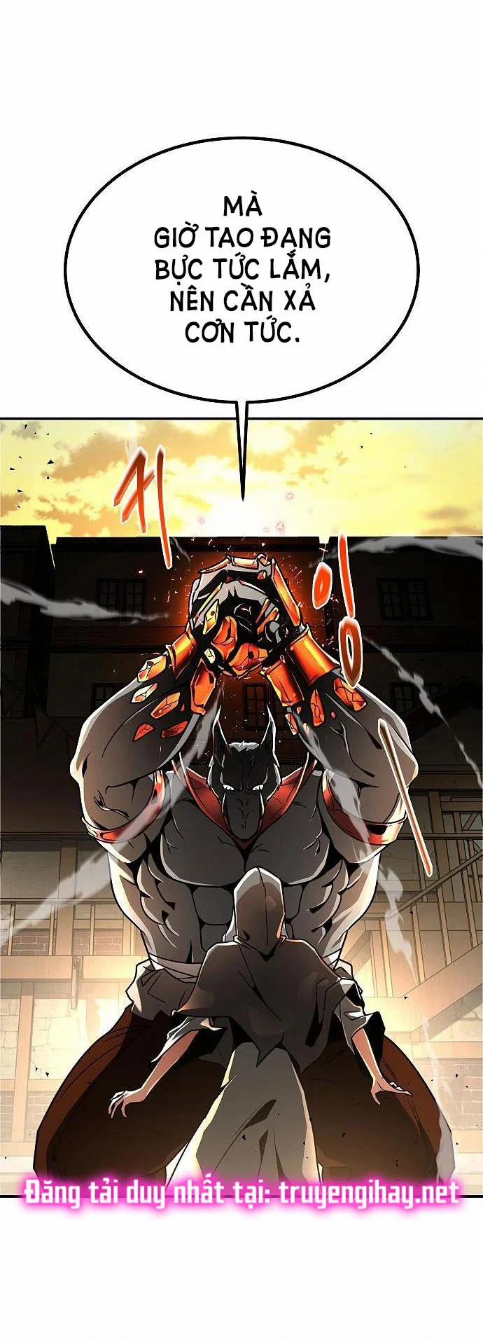 Săn Lùng Hoàng Đế 3.1 trang 38