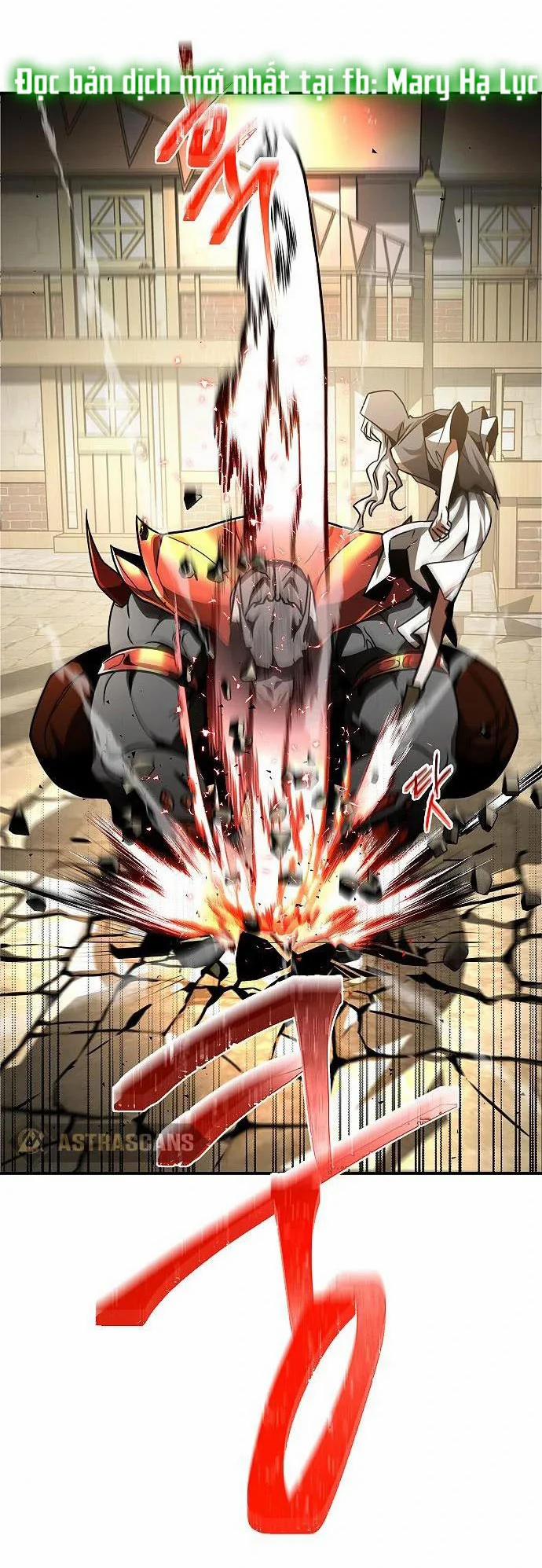 Săn Lùng Hoàng Đế 3.1 trang 39