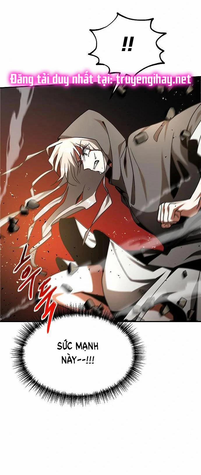 Săn Lùng Hoàng Đế 3.1 trang 40