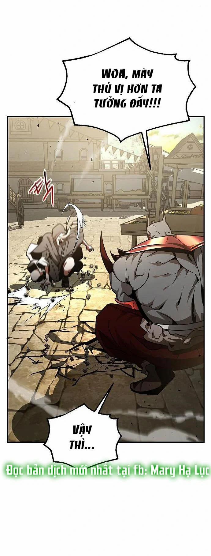 Săn Lùng Hoàng Đế 3.1 trang 41